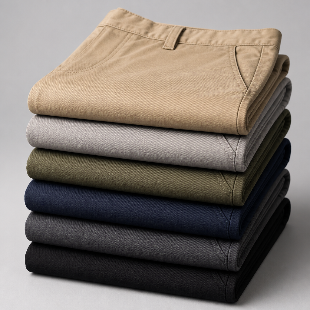 Product lot