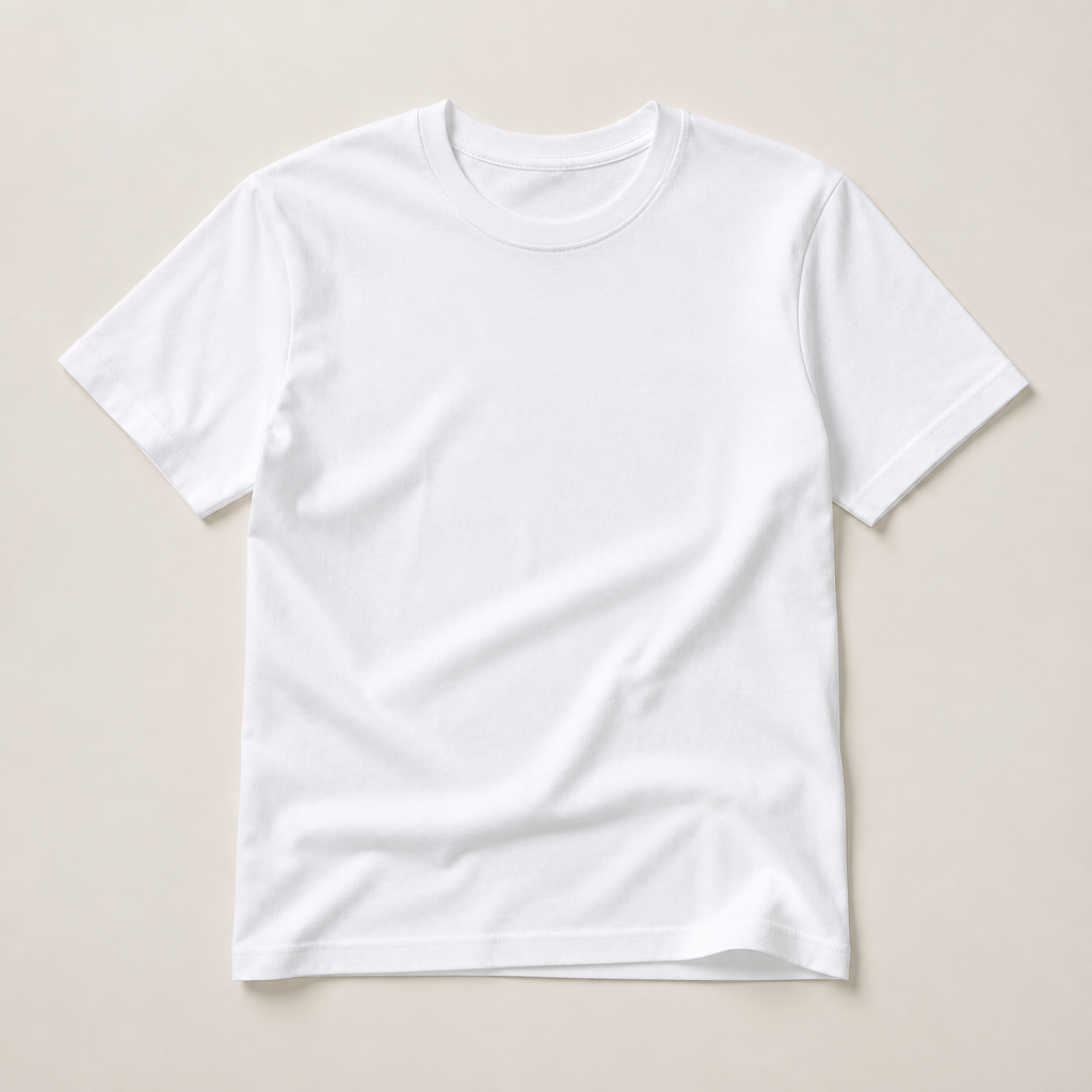 Sample item